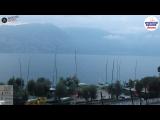 temps Webcam Malcesine (Gardasee, Val di Sogno) temps Webcam Malcesine (Gardasee, Val di Sogno)