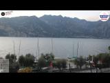 tiempo Webcam Malcesine (Gardasee, Val di Sogno) tiempo Webcam Malcesine (Gardasee, Val di Sogno)