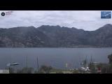 tiempo Webcam Malcesine (Gardasee, Val di Sogno)