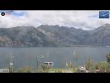 Preview Tiempo Webcam Malcesine (Gardasee, Val di Sogno)