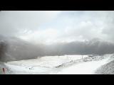 Wetter Webcam Grauno (Südtirol, Dolomiten) Wetter Webcam Grauno (Südtirol, Dolomiten)
