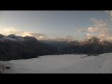 Wetter Webcam Grauno (Südtirol, Dolomiten)