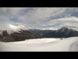 temps Webcam Grauno (Tyrol du Sud, Dolomiten)