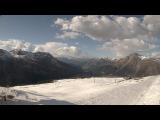 temps Webcam Grauno (Tyrol du Sud, Dolomiten)