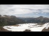 Preview Temps Webcam Grauno (Tyrol du Sud, Dolomiten)