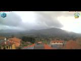 Wetter Webcam Rocca di Papa (Castelli Romani) Wetter Webcam Rocca di Papa (Castelli Romani)