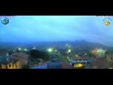 weather Webcam Rocca di Papa (Castelli Romani) weather Webcam Rocca di Papa (Castelli Romani)