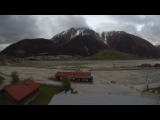 weather Webcam Grauno (South Tyrol, Dolomiten)