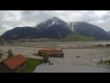 Preview Temps Webcam Grauno (Tyrol du Sud, Dolomiten)