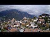 meteo Webcam Scena (Alto Adige, Merano) meteo Webcam Scena (Alto Adige, Merano)