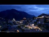 meteo Webcam Scena (Alto Adige, Merano)