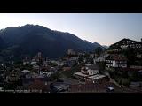 meteo Webcam Scena (Alto Adige, Merano)