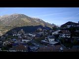 temps Webcam Scena (Tyrol du Sud, Meran) temps Webcam Scena (Tyrol du Sud, Meran)