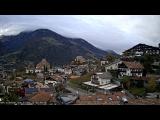 tiempo Webcam Scena (Südtirol, Meran) tiempo Webcam Scena (Südtirol, Meran)