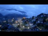 Preview Wetter Webcam Scena (Südtirol, Meran)