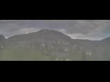 Wetter Webcam Todtmoos (Schwarzwald)