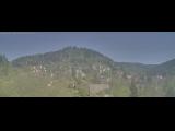 temps Webcam Todtmoos (Schwarzwald) temps Webcam Todtmoos (Schwarzwald)