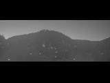 Preview Meteo Webcam Todtmoos (Schwarzwald)