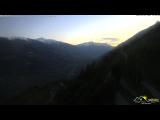 Preview Weather Webcam Naturno (South Tyrol, Vinschgau)