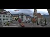 Wetter Webcam Marlengo (Südtirol, Meran) Wetter Webcam Marlengo (Südtirol, Meran)