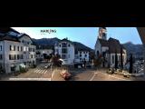 weather Webcam Marlengo (South Tyrol, Meran) weather Webcam Marlengo (South Tyrol, Meran)