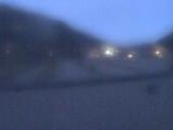 Wetter Webcam Santa Valburga (Südtirol, Meran) Wetter Webcam Santa Valburga (Südtirol, Meran)