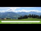 weather Webcam Villandro (South Tyrol, Eisacktal)