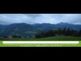 Preview Temps Webcam Villandro (Tyrol du Sud, Eisacktal)