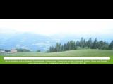 Preview Meteo Webcam Villandro (Alto Adige, Eisacktal)