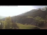 meteo Webcam Funes (Alto Adige)