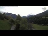Preview Meteo Webcam Funes (Alto Adige)
