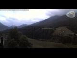 Preview Weather Webcam Funes (South Tyrol)