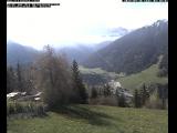 Wetter Webcam Santa maddalena (Südtirol)