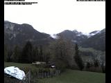 Preview Temps Webcam Santa maddalena (Tyrol du Sud)