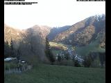 Preview Weather Webcam Santa maddalena (South Tyrol)