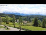 Preview Temps Webcam Renon (Tyrol du Sud, Eisacktal)