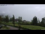 Preview Wetter Webcam Renon (Südtirol, Eisacktal)