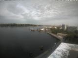 meteo Webcam Rostock 