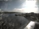 meteo Webcam Rostock 