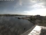 temps Webcam Rostock 