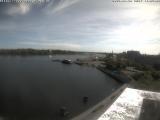 tiempo Webcam Rostock 