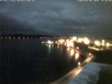 Preview Wetter Webcam Rostock 
