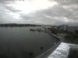 Preview Tiempo Webcam Rostock 