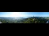 temps Webcam Uetliberg (Uetliberg)