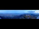 weather Webcam Uetliberg (Uetliberg) weather Webcam Uetliberg (Uetliberg)