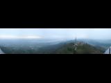 Preview Wetter Webcam Uetliberg (Uetliberg)