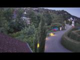 meteo Webcam Badenweiler 
