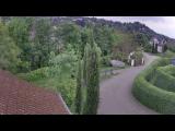 Preview Meteo Webcam Badenweiler 