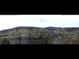 Wetter Webcam Bernau im Schwarzwald (Schwarzwald) Wetter Webcam Bernau im Schwarzwald (Schwarzwald)