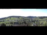 Wetter Webcam Bernau im Schwarzwald (Schwarzwald)